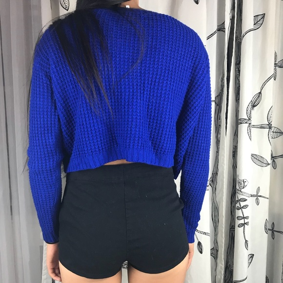 SOLD - Picture 3 of 3